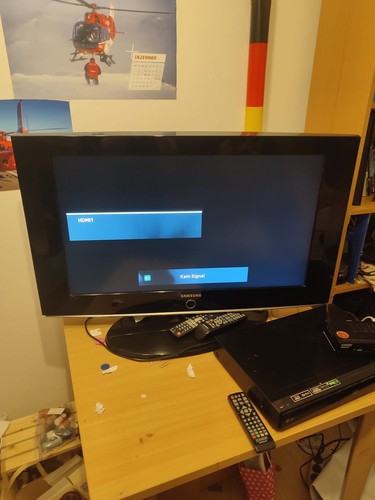 Fernseher zoll - fernseher, 39
