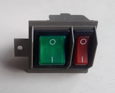 RM 4270 RM 6270 Halterung für