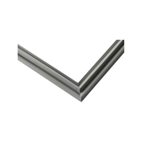 Türdichtung grau bosch - grau,