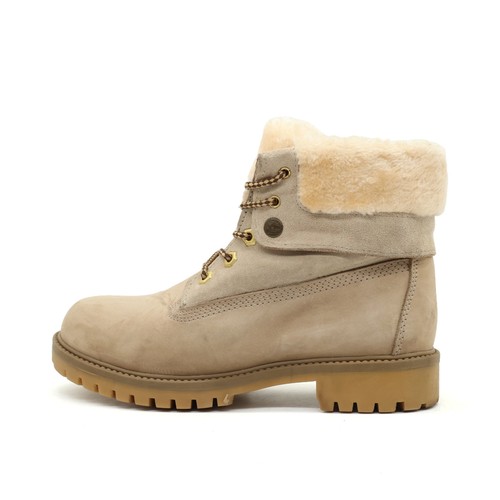 Landrover damen winter boots - landrover,