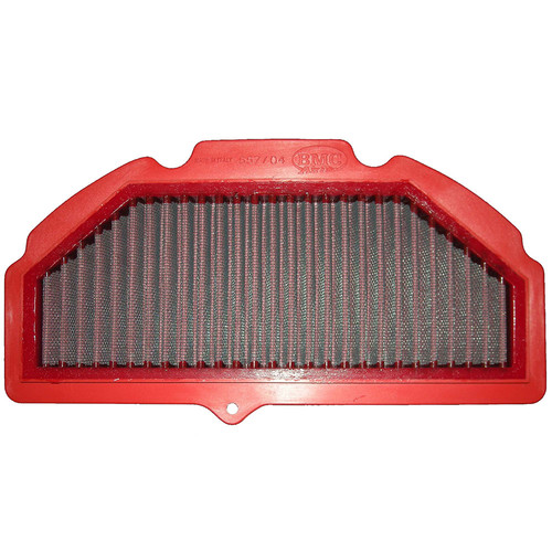 39861 filtro aire race - 39861-filtro,