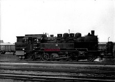 Originalfoto (Baryt) der 93