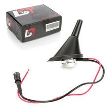 Antenne 3,5cm Antennen Fuß