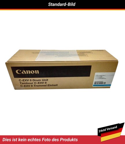 7624a002 canon clc3200 - 7624a002,