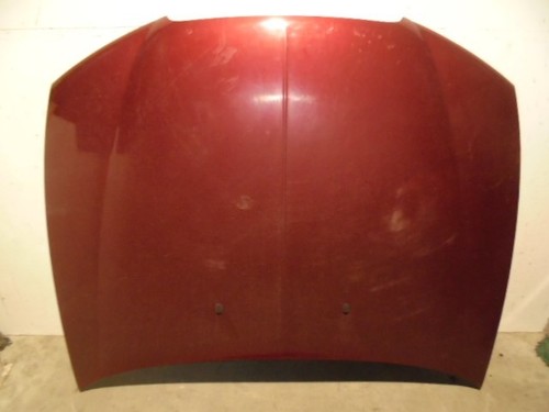 Motorhaube granate 3901038 - /, /