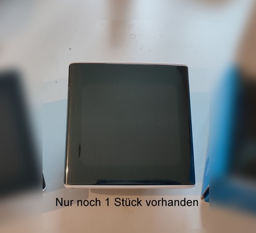 Wifi programmierbar - wifi,