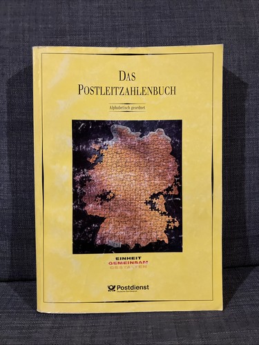 Vintage das - +++,