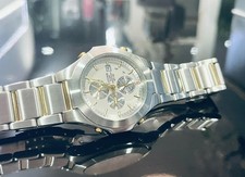 Citizen Herrenuhr *WR100