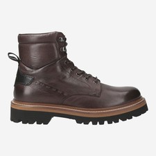 La Martina Herren - Boots