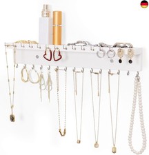 Halskettenhalter Organizer