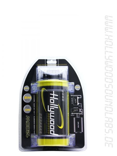 Hollywood hcm hdft 2 - hcm,