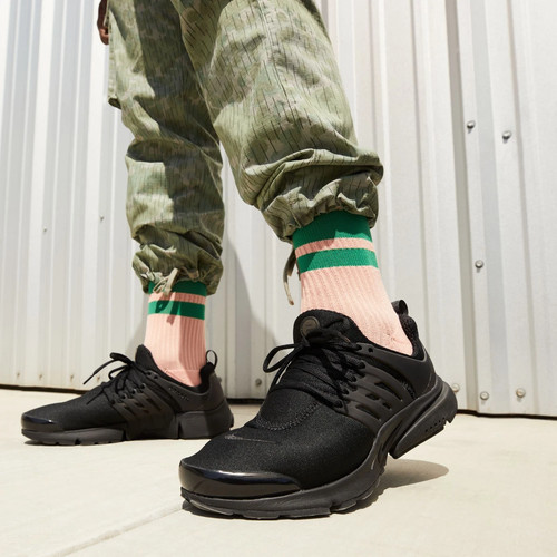 Nike sneakers air presto - air,
