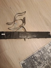  Dometic Display für