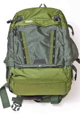 Think Tank Foto-Rucksack BackLight 26L