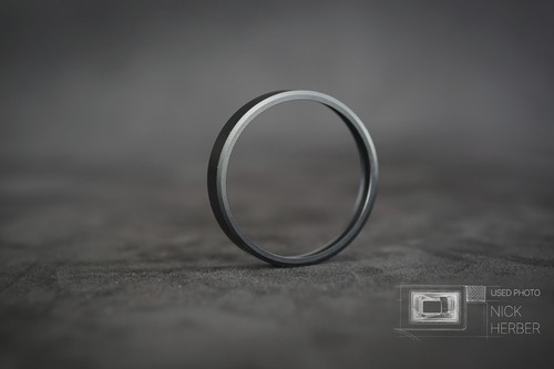 Leica gewindeabdeckung f - leica,
