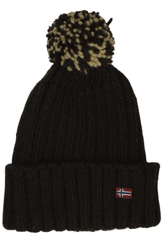 Napapijri hut mütze herren - napapijri,