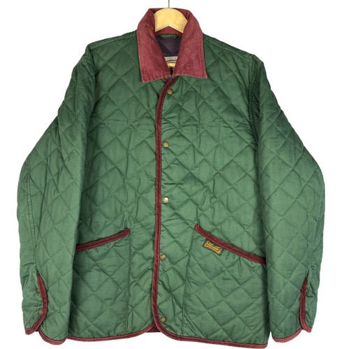 Driza bone steppjacke - driza-bone,