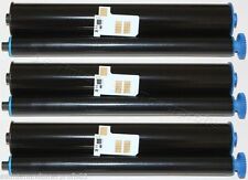 3x Inkfilm für Philips Magic