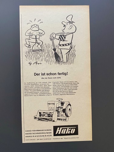 Hako werke bad - hako,