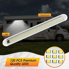 Auto 12V 120-LED Dach Lampe