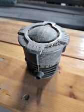 Gardena Pipeline Wassersteckdose Wasserentnahme Wasseranschluss mit Stoppventil