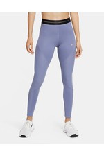 Nike Damen Leggings Tight Fit