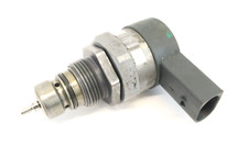 Original Bosch VW Audi Druckregelventil Regelventil 0281006254