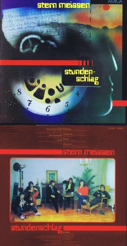 Stern combo meißen - stern,
