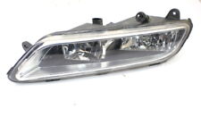 VW Passat 3C Nebelscheinwerfer Nebelleuchte links 3AA941661F Kurvenlicht tagfah