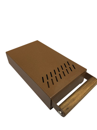 Kaffeesatz schublade altagru - kaffeesatz,