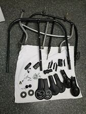 Baby Jogger City Mini