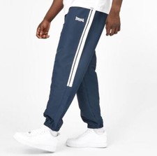 Lonsdale Trainingshose