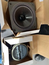 Magnat m132/25/8/PF/AA