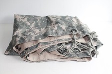 US Army Tarpaulin UCP ACU