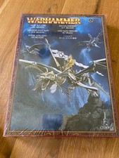 Games Workshop Hochelfen Prinz