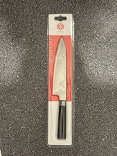 Neu und OVP SUS Schulte-Ufer