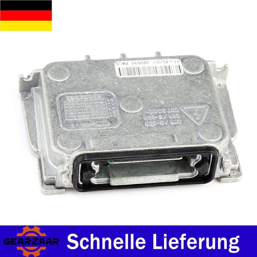 Xenon scheinwerfer ballast - xenon,