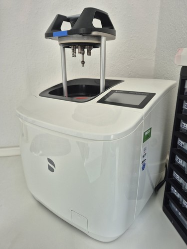 Dac universal dentsply sirona - dac, dentsply/sirona