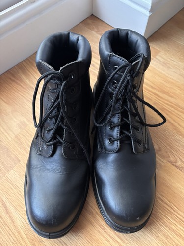 Herren dickies leder - dickies,