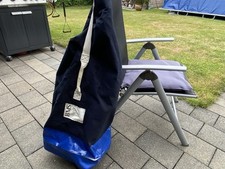 Maritimer Seesack Dry Bag