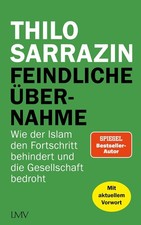 Thilo sarrazin feindliche - thilo,