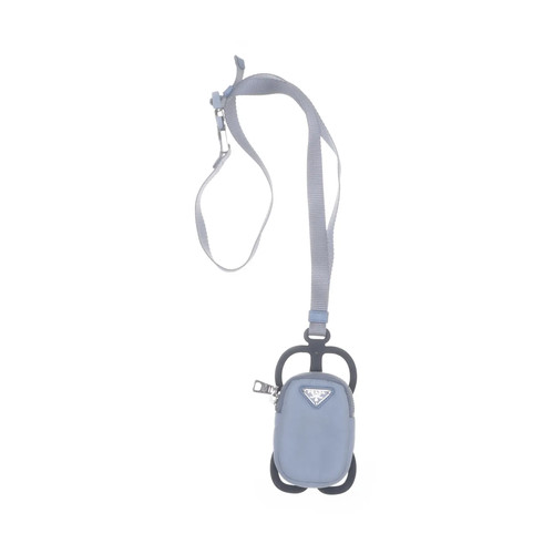 Prada handytasche unisex - prada,, handytasche,
