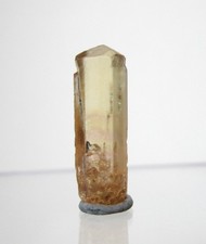 +++ Imperial Goldtopas X --