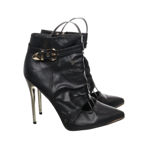 Sergio todzi stiefeletten - sergio, todzi,