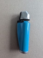 IMCO G55R Feuerzeug –