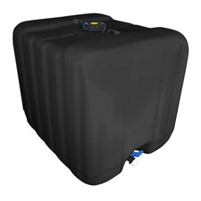  1000l IBC Container