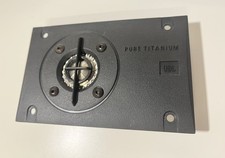 JBL 026TI Pure Titanium