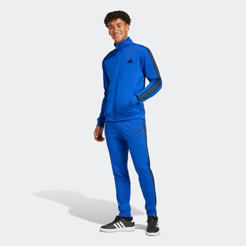 Neu adidas trainingsanzug - adidas,