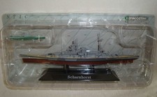 Deutsche Kriegsschiffe -