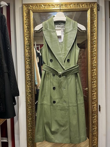 Max mara kleid - max,